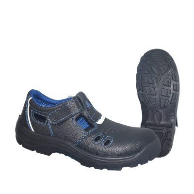 Сандалеты мод 21