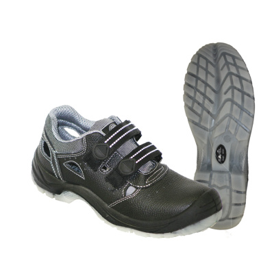 Сандалеты Protection