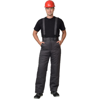 костюм фаворит зима3