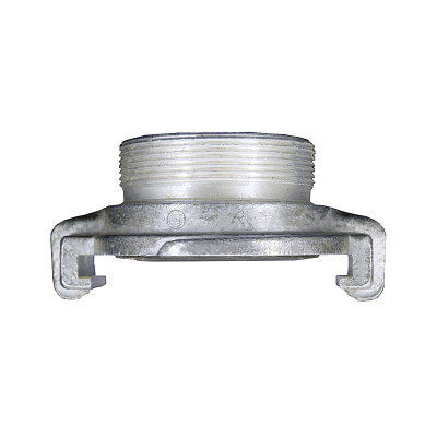 Головка цапковая ГЦ-50 А