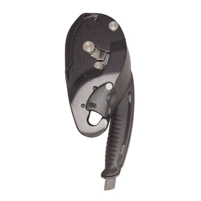 Страховочно-спусковое 1