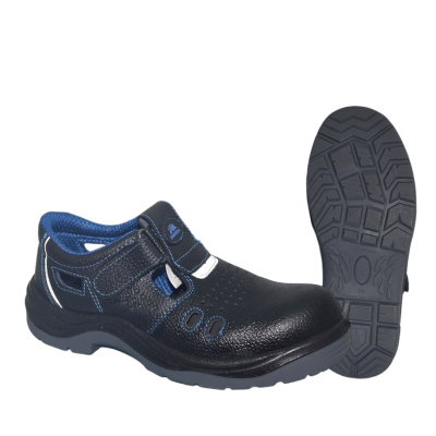 Сандалеты мод 21ТК