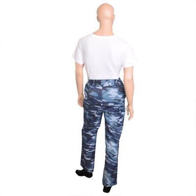 костюм редут город3