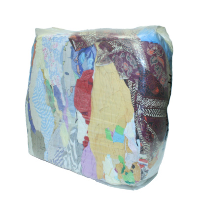 ветошь цв. простыни