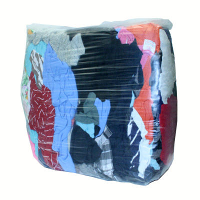 ветошь трикотаж