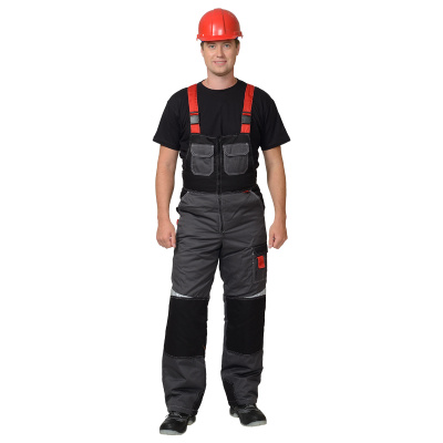 костюм фаворит-мега3