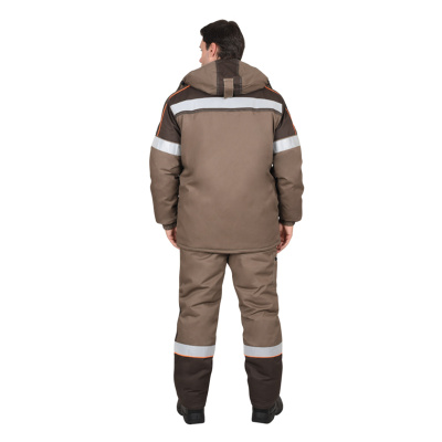 костюм родос2