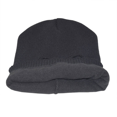 Подшлемник трикотажный п ш с подкладкой из флиса Вест 2