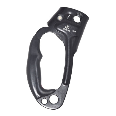 Зажим Жумар правый 01011