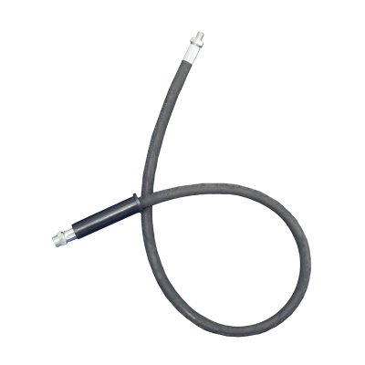 Шланг без раструба к ОУ