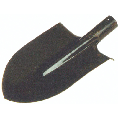 лопата штыковая2