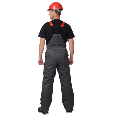 костюм фаворит-мега4