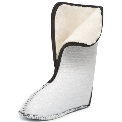 Сапоги Торви -45_2