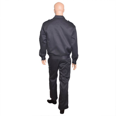 костюм редут черный1