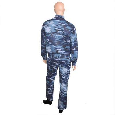 костюм редут город1