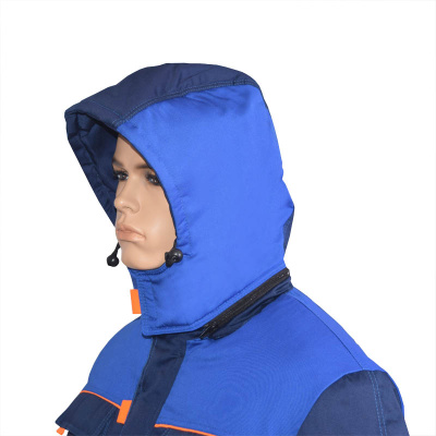 костюм лидер синий6