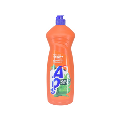 Моющее средство АОС 900г