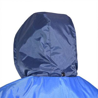 костюм балтика оксфорд синий6