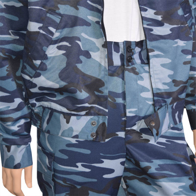 костюм редут город5