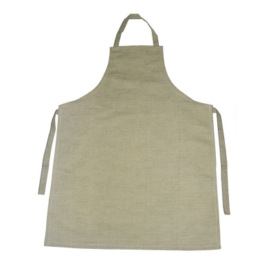 Фартук брезентовый с ОП1