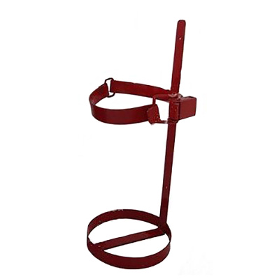 Кронштейн ТВ5 транспортный