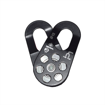 Ц0010809_FЦ017661_1